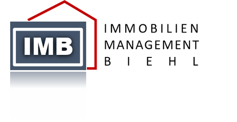 Immobilien Managenemt Stefan Biehl